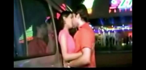  Imran hashmi kissing fest..!